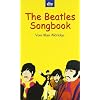 The Beatles Songbook: Das farbige Textbuch der Beatles