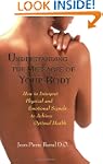 Understanding the Messages of Your Bo...