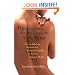 Understanding the Messages of Your Body: How to Interpret Physical and Emotional Signals to Achieve Optimal Health