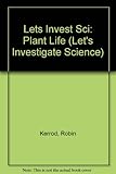 Plant life