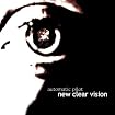 New Clear Vision