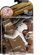 New York Yankees Joba Chamberlain 2009 MLB Wave 2 Series 25 Mcfarlane