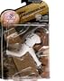 New York Yankees Joba Chamberlain 2009 MLB Wave 2 Series 25 Mcfarlane