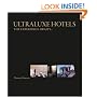 UltraLuxe Hotels: The experience awaits...
