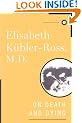On Death and Dying (Scribner Classics)