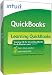 Learning QuickBooks for Windows 2012