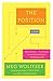 The Position: A Novel