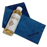 ���i�̏ڍ�