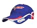 Corvette Z06 2006 Indy Pace Car Cap Blue