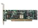 3WARE : 3Ware Serial ATA RAID Controller