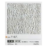 金箔壁紙　シンコール ＳＷ－７１８７