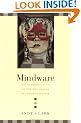Mindware: An Introduction to the Philosophy of Cognitive Science