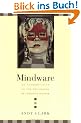 Mindware: An Introduction to the Philosophy of Cognitive Science