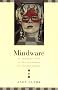 Mindware: An Introduction to the Philosophy of Cognitive Science