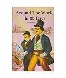 Around the world in 80 days