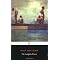 read GREAT AMERICAN POETS