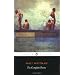 American Renaissance 1828-1892