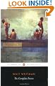 The Complete Poems (Penguin Classics)