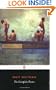 The Complete Poems (Penguin Classics)