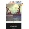 The Complete Poems (Penguin Classics)