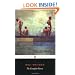 The Complete Poems (Penguin Classics)