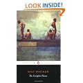 The Complete Poems (Penguin Classics)
