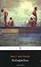 Books : The Complete Poems (Penguin Classics)