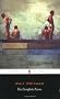 The Complete Poems (Penguin Classics)