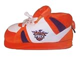 Happy Feet - Phoenix Suns - Slippers