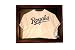 Kansas City Royals Removable Face Jersey Case - Mahogany