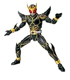 S.H.Figuarts Masked Rider Kuuga Ultimate Form [Japan]