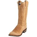 FRYE Women's Billy Pull On Boot