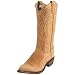 FRYE Women’s Billy Pull-On Boot