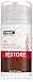 Frutique Night-Restore Creme, Apple, 1.7 Ounce