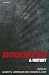 Antisemitism: A History Antisemitism: A History