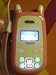 Kinderhandy bay-i in Pink mit Ortung und Firewall, Kostenkontrolle