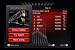 Sing4: The Hits Edition with Microphone image 6