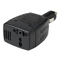 Embark Portable Power Inverter
