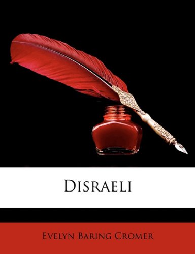 Disraeli