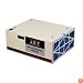 JET 708620B AFS-1000B 550/702/1044 CFM 3-Speed Air Filtration System with Remote and Electrostatic Pre-Filter