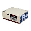 FREE Super Saver Shipping on select air filtration systems