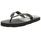 cobian Little Kid/Big Kid Gra-Feet-Ee Sandal