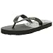 cobian Little Kid/Big Kid Gra-Feet-Ee Sandal