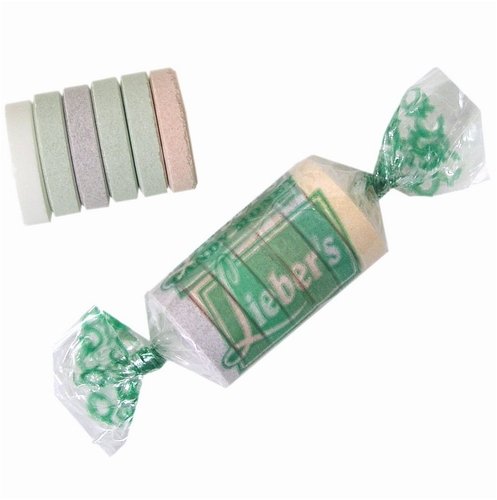 Money Candy by Oh! Nuts