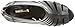BCBGeneration Women's Bg-Charlie