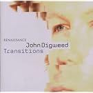 Transitiions
