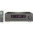 210-Watt Stereo Receiver