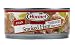 Amazon price tracker, Amazon price history charts, Hormel Smoked Ham, 5-Ounce Cans (Pack of 12)