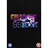 Queer As Folk USA - Season 1-5 Complete [DVD]