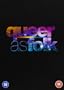 Queer As Folk USA - Season 1-5 Complete [DVD]